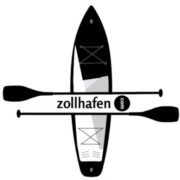 (c) Zollhafen.com